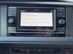 VW Transporter BUSINESS/2.0TDI/150k.c./6MT/L2H1 | Mobile.bg � ����� ������ 12