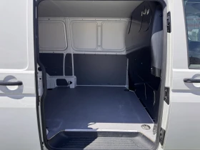 VW Transporter BUSINESS/2.0TDI/150k.c./6MT/L2H1 | Mobile.bg � ����� ������ 16
