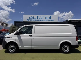VW Transporter BUSINESS/2.0TDI/150k.c./6MT/L2H1 | Mobile.bg � ����� ������ 2