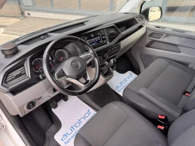 VW Transporter BUSINESS/2.0TDI/150k.c./6MT/L2H1 | Mobile.bg � ����� ������ 7