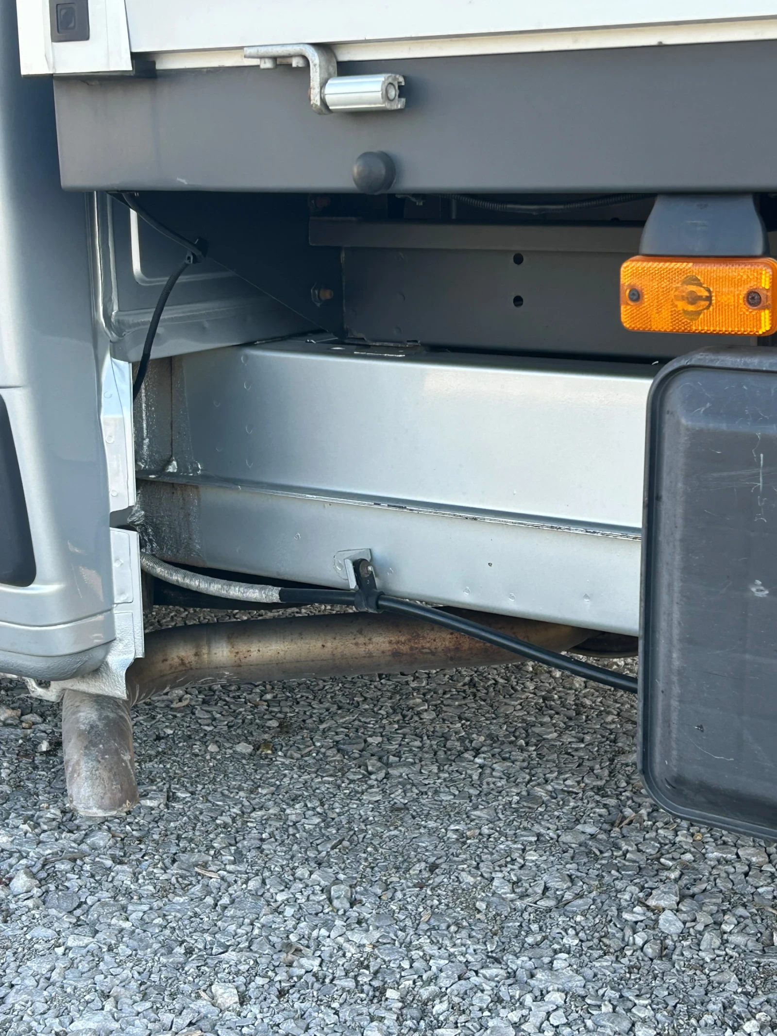 Citroen Jumper   3000. | Mobile.bg   12