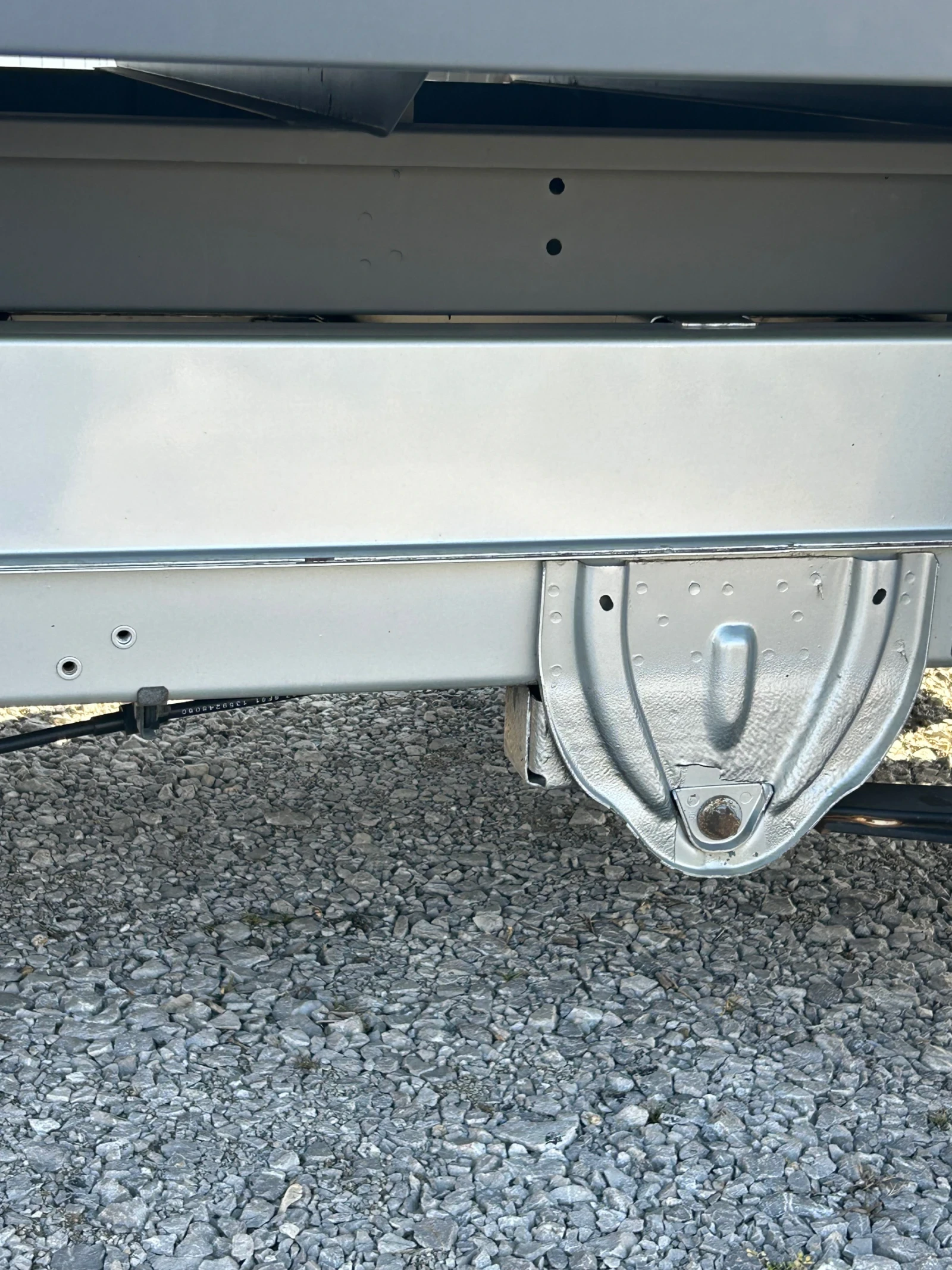 Citroen Jumper   3000. | Mobile.bg   11