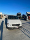 Обява за продажба на Mercedes-Benz Vito 111 cdi maxi ~15 480 лв. - изображение 1