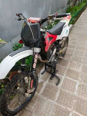 Husqvarna TC | Mobile.bg    3