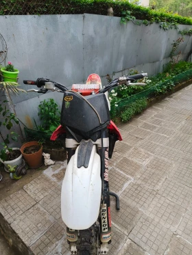 Husqvarna TC | Mobile.bg    7