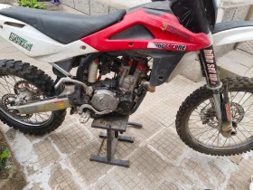 Husqvarna TC | Mobile.bg    6