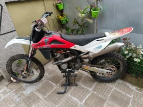 Husqvarna TC | Mobile.bg    5