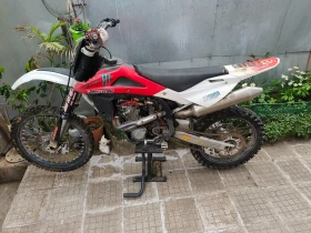 Husqvarna TC | Mobile.bg    4