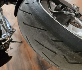 Suzuki Gsxr 1000 Remap | Mobile.bg    10