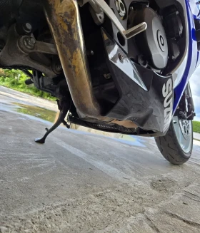 Suzuki Gsxr 1000 Remap | Mobile.bg    12