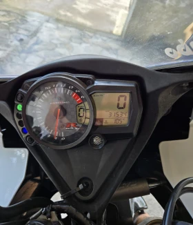 Suzuki Gsxr 1000 Remap | Mobile.bg    9