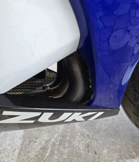 Suzuki Gsxr 1000 Remap | Mobile.bg    11