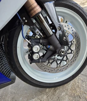 Suzuki Gsxr 1000 Remap | Mobile.bg    13