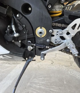 Suzuki Gsxr 1000 Remap | Mobile.bg    14