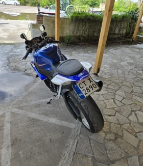 Suzuki Gsxr 1000 Remap | Mobile.bg    3