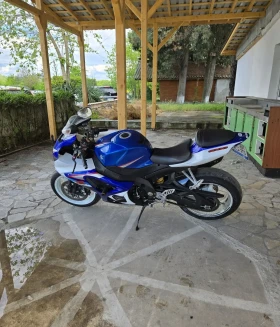 Suzuki Gsxr 1000 Remap | Mobile.bg    4