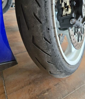 Suzuki Gsxr 1000 Remap | Mobile.bg    15