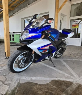 Suzuki Gsxr 1000 Remap | Mobile.bg    6