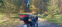 Обява за продажба на Suzuki Bandit Турър ~6 500 лв. - изображение 5
