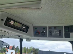 Трактор Claas 620, снимка 7