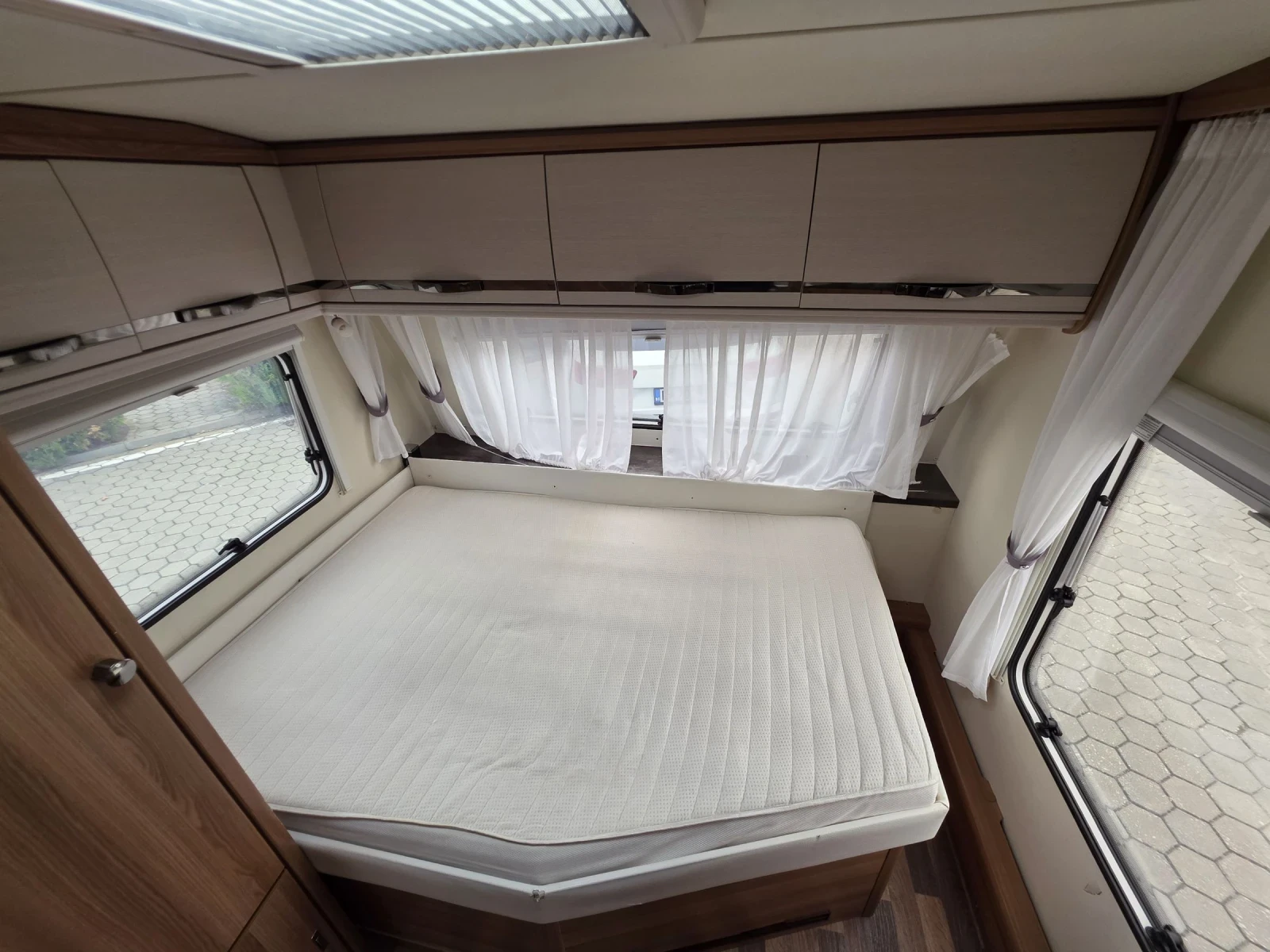  Tabbert | Mobile.bg   12