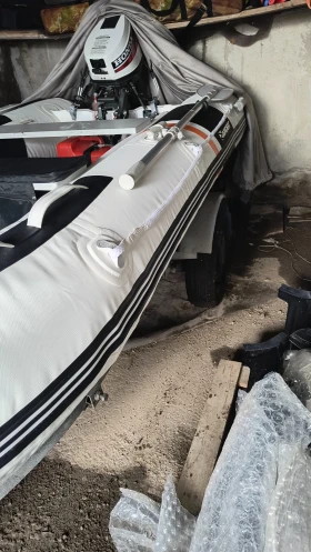   Zander 3.30  | Mobile.bg    2