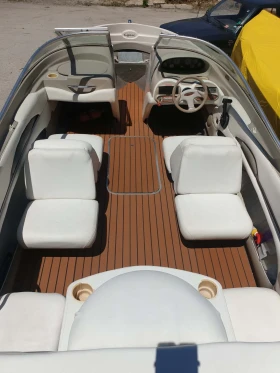 ����� Bayliner Capri | Mobile.bg � ����� ������ 5