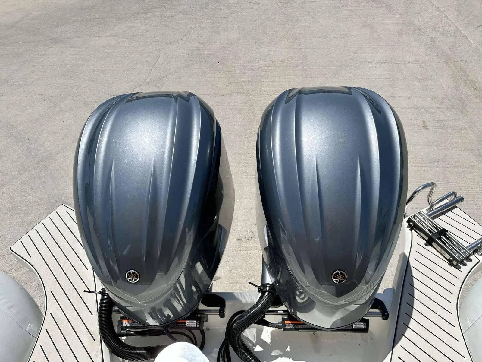   Zodiac Medline 9 | Mobile.bg   17