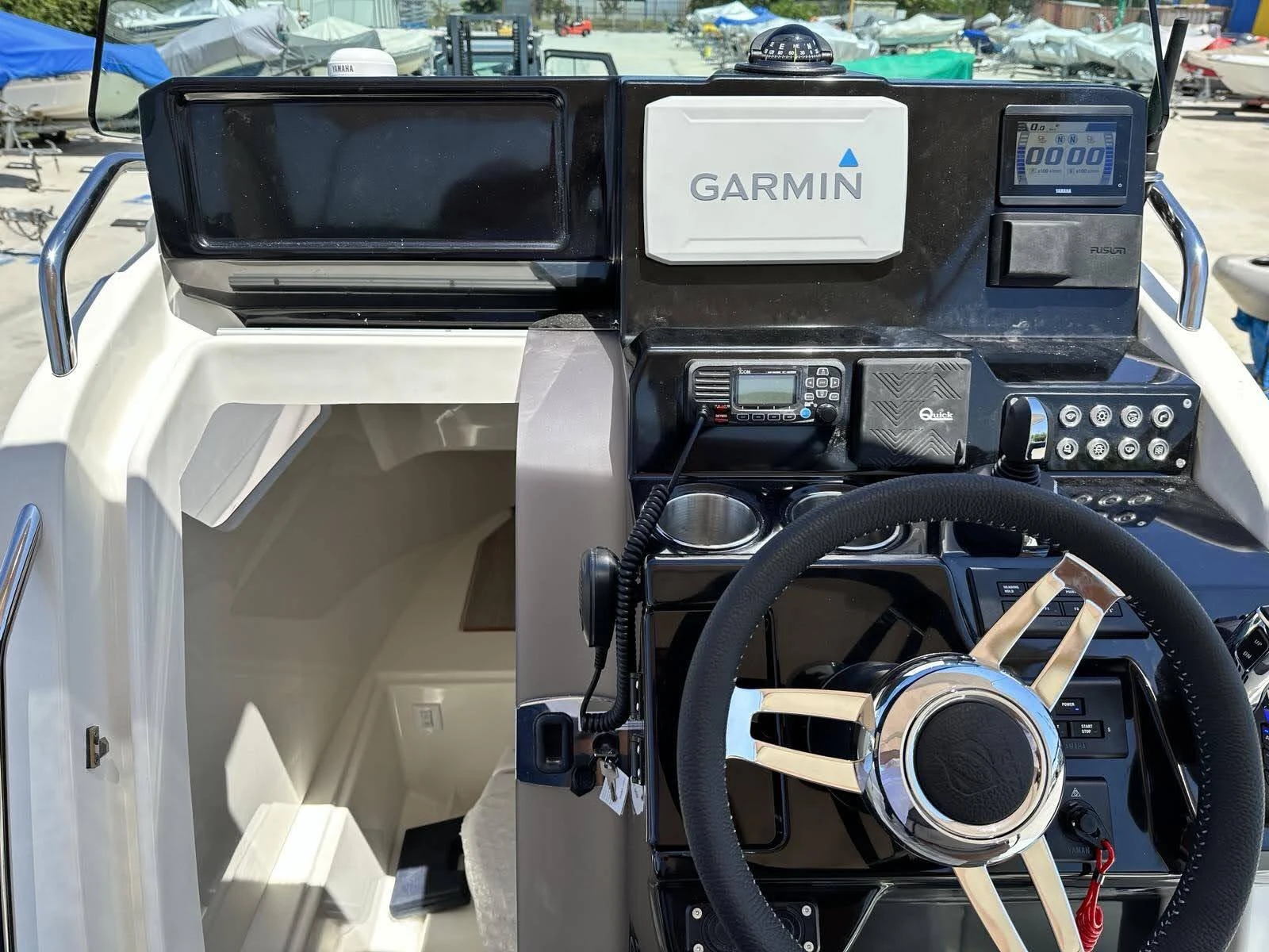   Zodiac Medline 9 | Mobile.bg   15