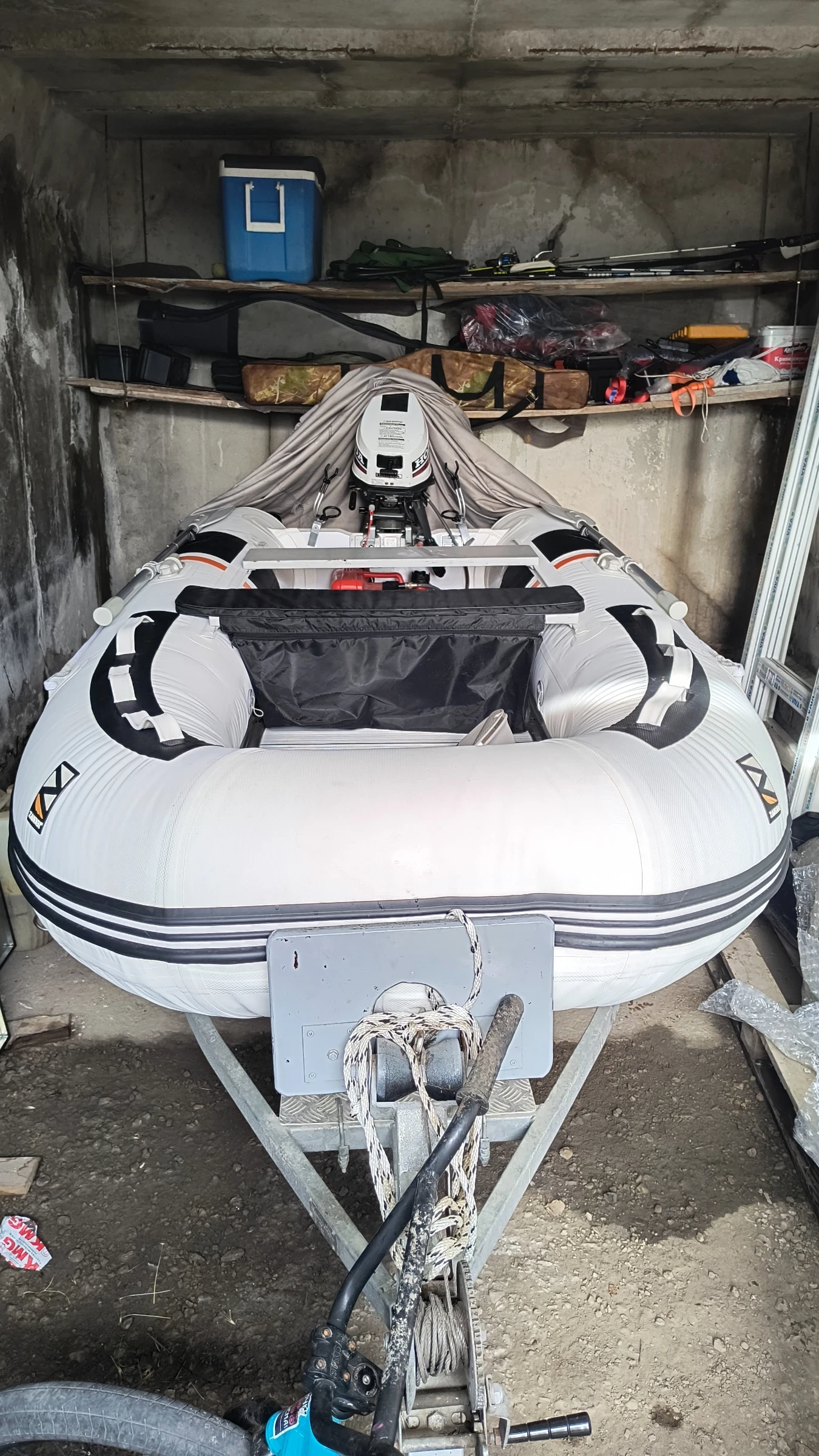   Zander 3.30  | Mobile.bg   1