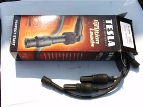  15лв. ДЯСНО ОГЛЕДАЛО! , снимка 1