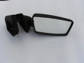  15лв. ДЯСНО ОГЛЕДАЛО! , снимка 4