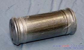 Audi A3 8L1 (1996-2003 вакуум помпа централно цена 55 евро , снимка 2