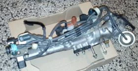 части за Toyota Avensis 2 TD 90 к с  седан 1997 2003, снимка 1