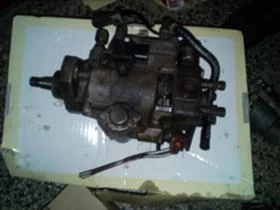 части за Toyota Avensis 2 TD 90 к с  седан 1997 2003, снимка 3