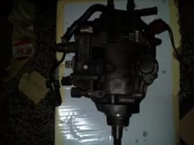 части за Toyota Avensis 2 TD 90 к с  седан 1997 2003, снимка 11