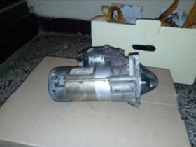 части за Toyota Avensis 2 TD 90 к с  седан 1997 2003, снимка 7