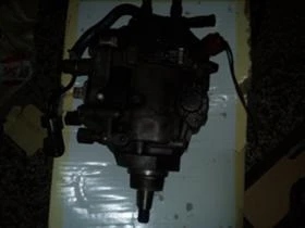 части за Toyota Avensis 2 TD 90 к с  седан 1997 2003, снимка 13