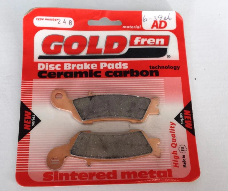  ,    Yamaha Yzf | Mobile.bg   1