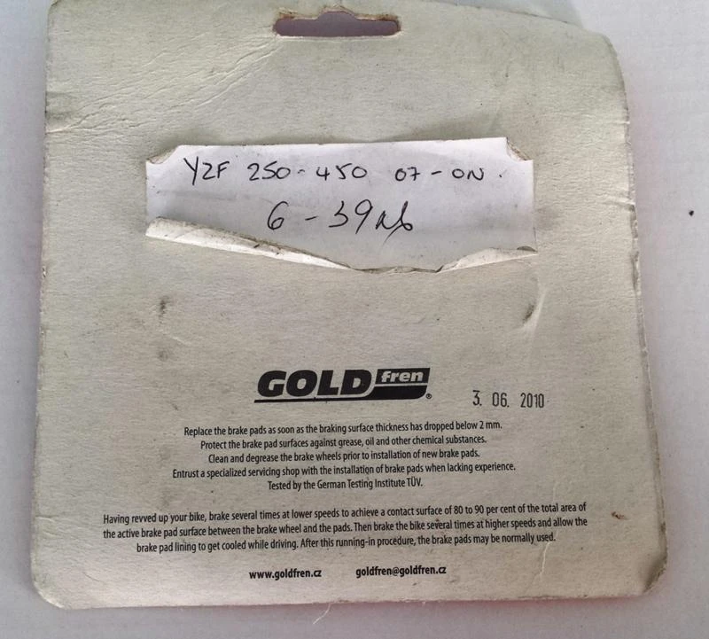  ,    Yamaha Yzf | Mobile.bg   2