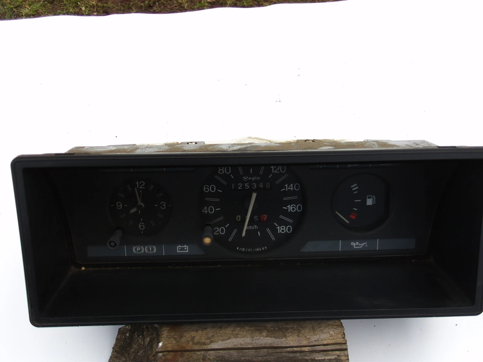  15.  !  | Mobile.bg   2