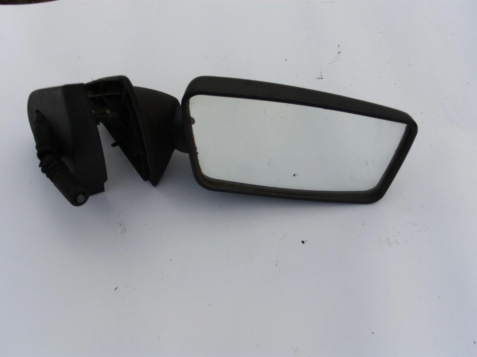  15.  !  | Mobile.bg   4