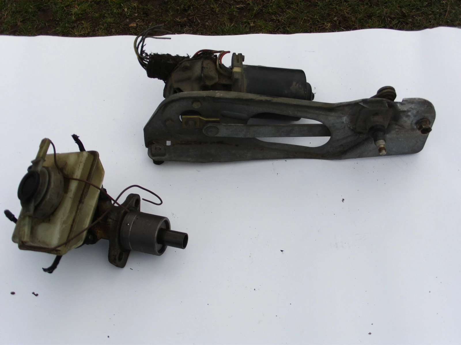  15.  !  | Mobile.bg   3