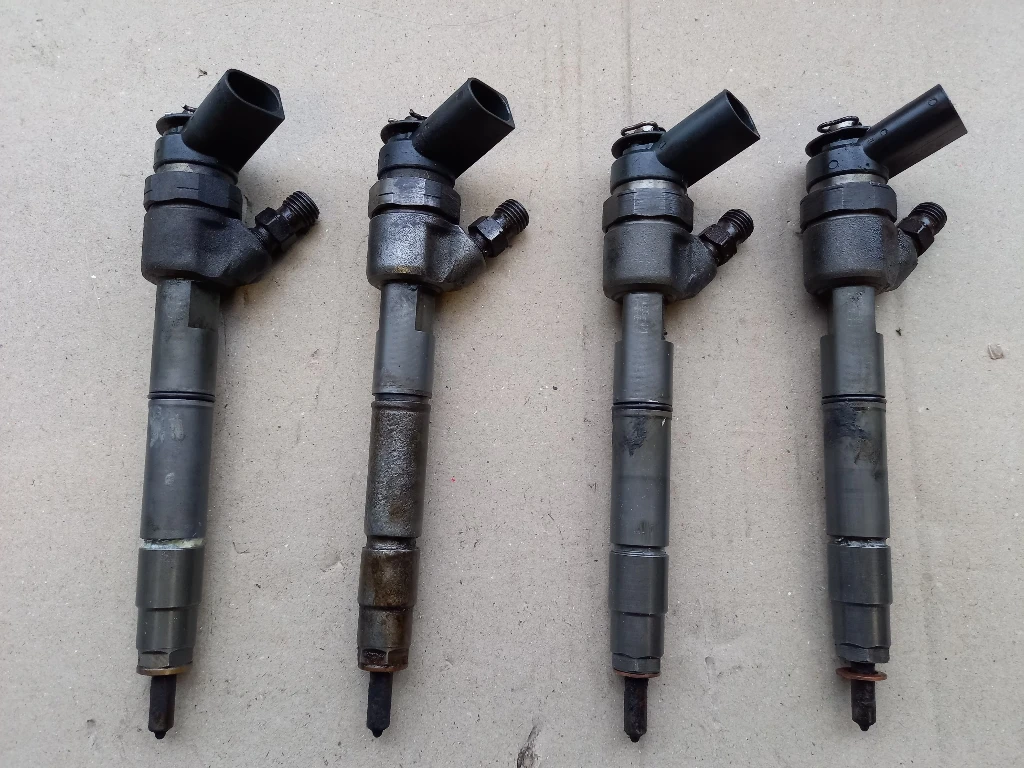   180  W169  | Mobile.bg   1