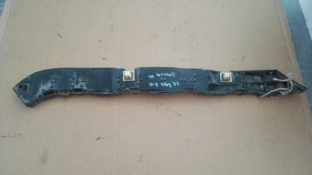 ����� ����� ����� ����� ������ �������� (8) | Mobile.bg � ����������� 1