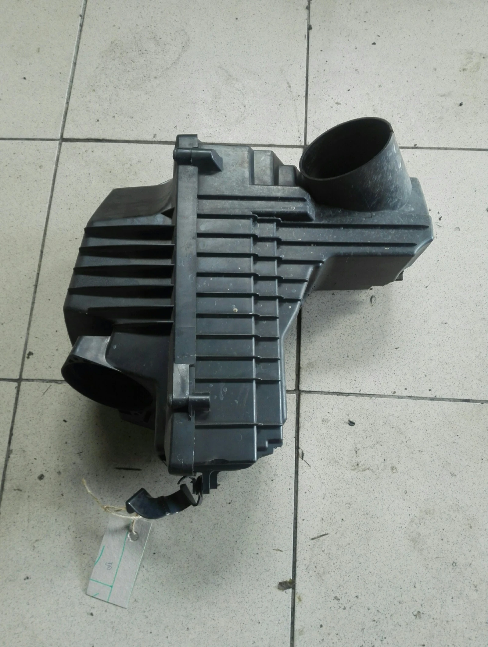 ����� �������� ������ ���� 407 2.0��� (�������) | Mobile.bg � ����������� 1