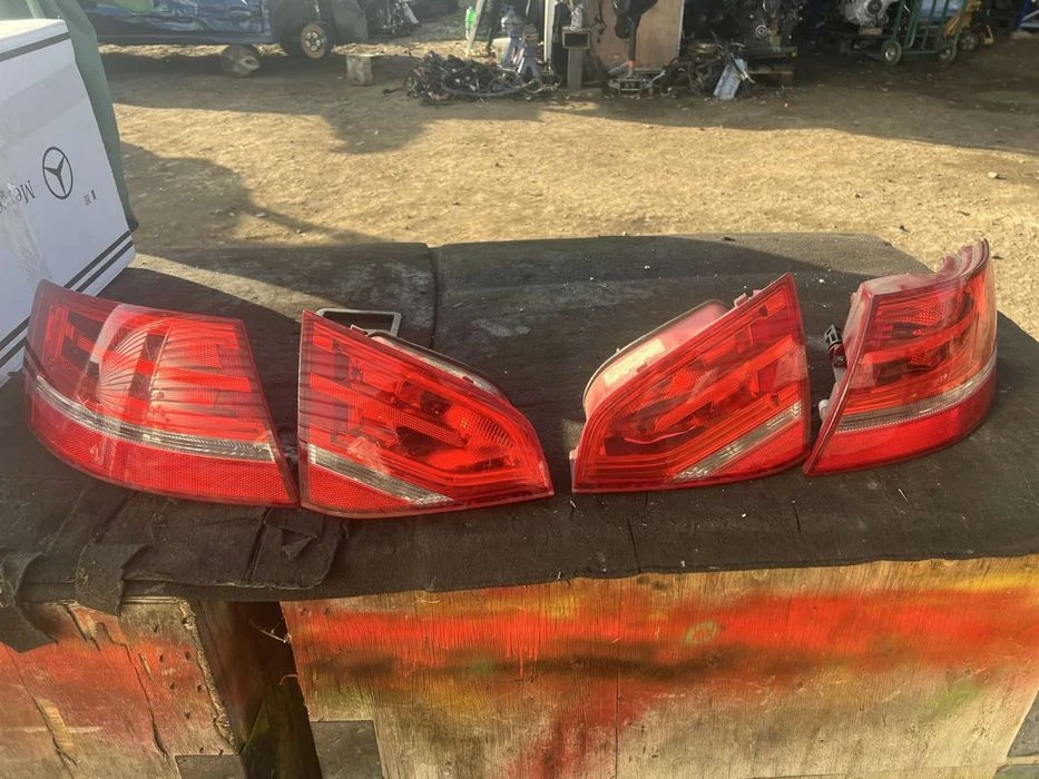 ���������� ������� ���� �� Audi A3 8p cabriolet ���� �3 ������ | Mobile.bg � ����������� 1