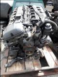 Двигател за BMW 323, снимка 2