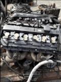 Двигател за BMW 323, снимка 3