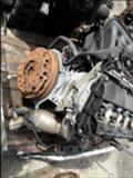 Двигател за BMW 323, снимка 4